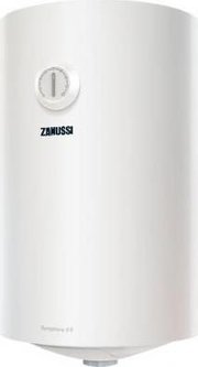 Zanussi ZWH/S 100 Symphony 2.0 фото