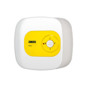 Zanussi ZWH/S 15 Melody O фото