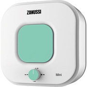 Zanussi ZWH/S 15 Mini O фото