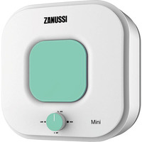 Zanussi ZWH/S 15 Mini U