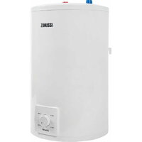 Zanussi ZWH/S 15 Novelty U