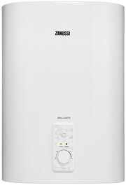 Zanussi ZWH/S 30 Brillianto фото