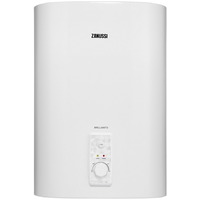 Zanussi ZWH/S 30 Brillianto