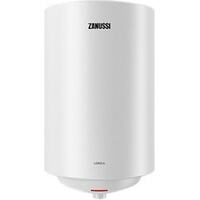 Zanussi ZWH/S 30 Lorica