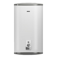 Zanussi ZWH/S-30 Smalto