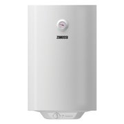 Zanussi ZWH/S 30 Symphony HD фото