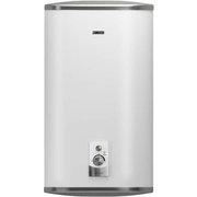 Zanussi ZWH/S 50 Smalto фото