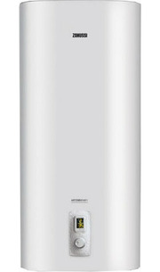 Zanussi ZWH/S 80 Artendo Wi-Fi фото