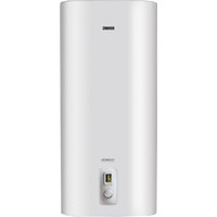 Zanussi ZWH/S 80 Artendo Wi-Fi