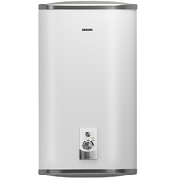 Zanussi ZWH/S 80 Smalto