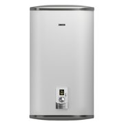 Zanussi ZWH/S 80 Splendore Silver фото