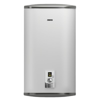 Zanussi ZWH/S 80 Splendore Silver