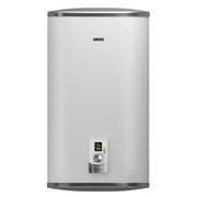 Zanussi ZWH/S 80 Splendore XP фото