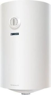 Zanussi ZWH/S 80 Symphony 2.0 фото