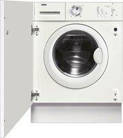 Zanussi ZWI 1125 фото