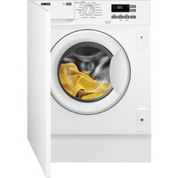 Zanussi ZWI 712 UDWAR