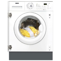 Zanussi ZWI 71201 WA