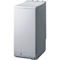 Zanussi ZWN 2106