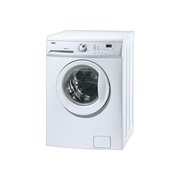 Zanussi ZWN57120L фото