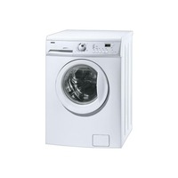 Zanussi ZWN57120L