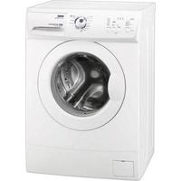 Zanussi ZWO 6102 V