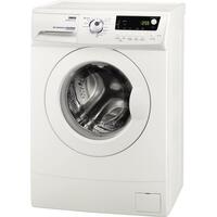 Zanussi ZWO 7100V