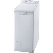 Zanussi ZWQ5100 фото