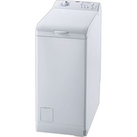 Zanussi ZWQ5101