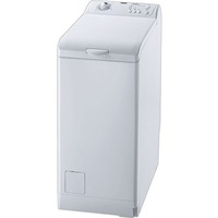 Zanussi ZWQ5121