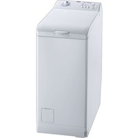 Zanussi ZWQ5130