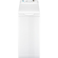 Zanussi ZWQ61225WI