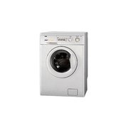 Zanussi ZWS 1020 фото