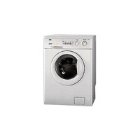 Zanussi ZWS 1020