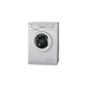 Zanussi ZWS 3102 фото