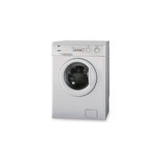 Zanussi ZWS 3122 фото