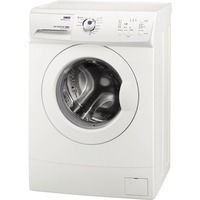 Zanussi ZWS 6100 V