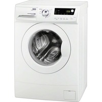 Zanussi ZWS 7100 V