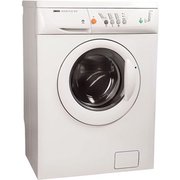 Zanussi ZWS 830 фото