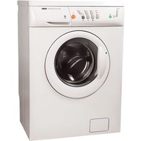 Zanussi ZWS 830