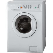 Zanussi ZWS1030 фото