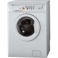 Zanussi ZWS1030