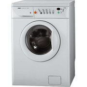 Zanussi ZWS1040 фото