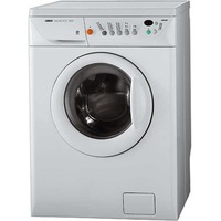 Zanussi ZWS1040