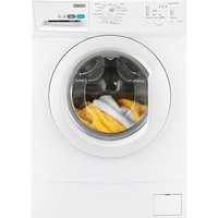 Zanussi ZWSE 6100 V