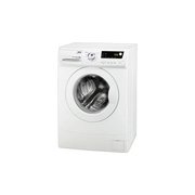 Zanussi ZWSE7100VS фото