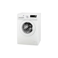 Zanussi ZWSE7100VS