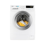 Zanussi ZWSG 7101 VS фото