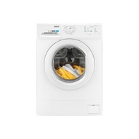 Zanussi ZWSG6120V