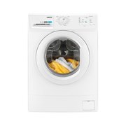 Zanussi ZWSG7100VS фото