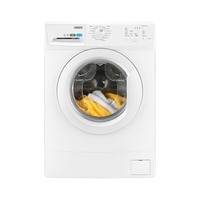 Zanussi ZWSG7100VS